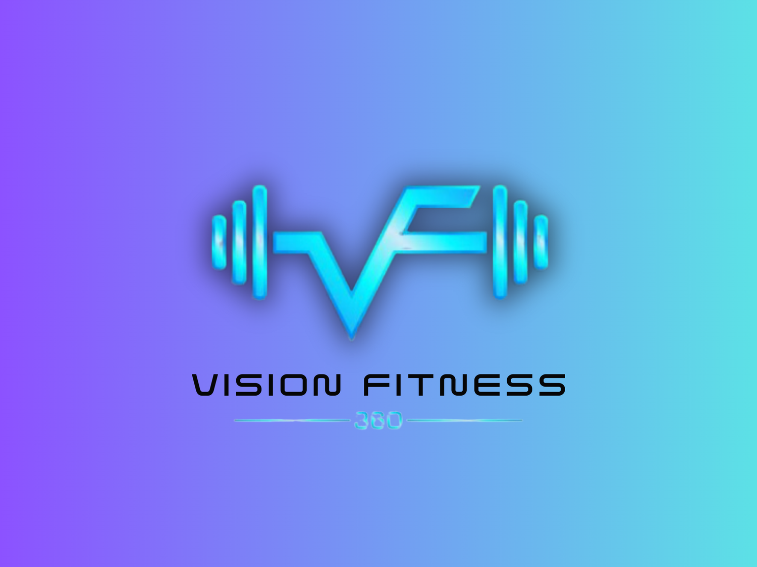 visionfitness360.com